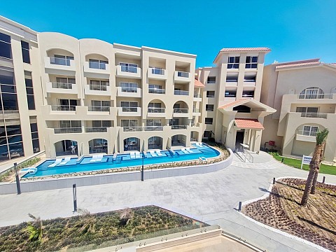 SRNTY Sahl Hasheesh (4)