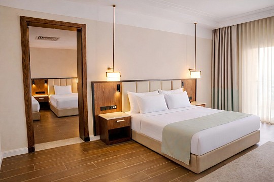 SRNTY Sahl Hasheesh (5)