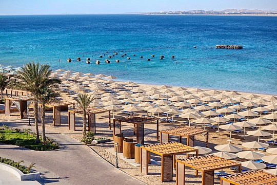 SRNTY Sahl Hasheesh (2)