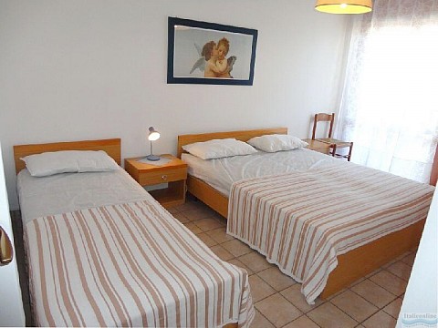 Residence Holiday (3)