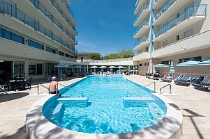 Miami Hotel