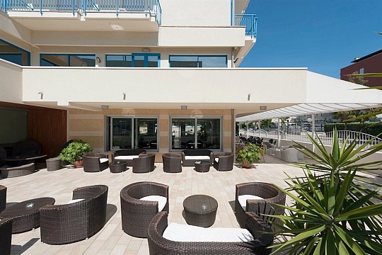 Hotel Miami (5)