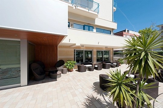 Hotel Miami (4)