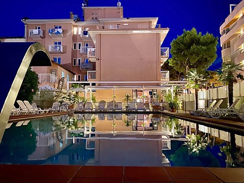 Hotel Miami (3)