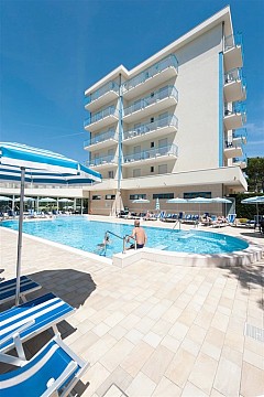 Hotel Miami (2)
