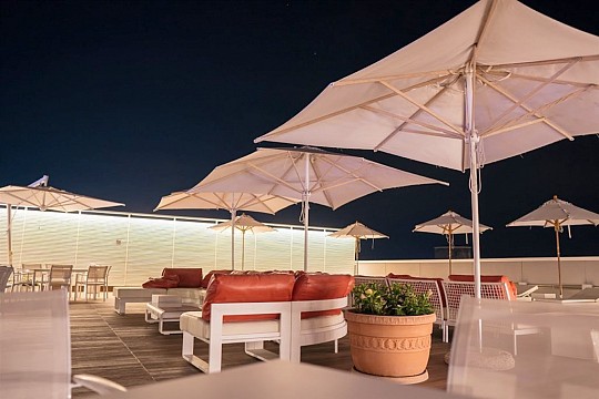 Hotel Principe Palace (5)