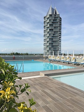 Hotel Principe Palace (2)