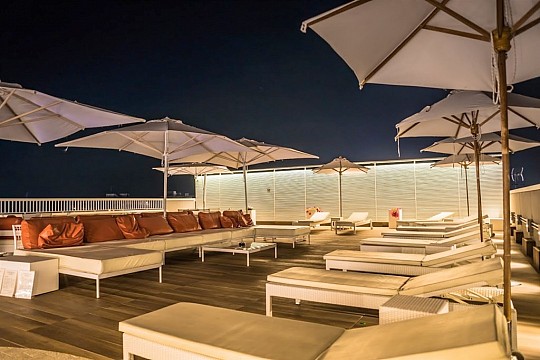 Hotel Principe Palace (4)