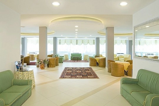 Hotel Bolivar (3)