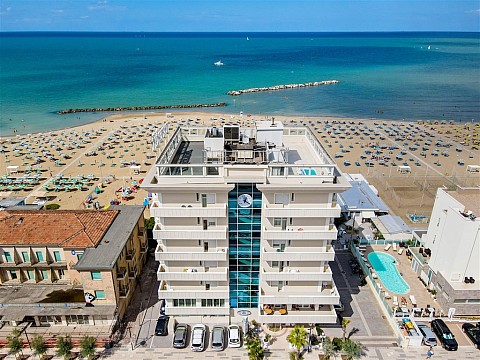 Hotel Imperial Beach (2)