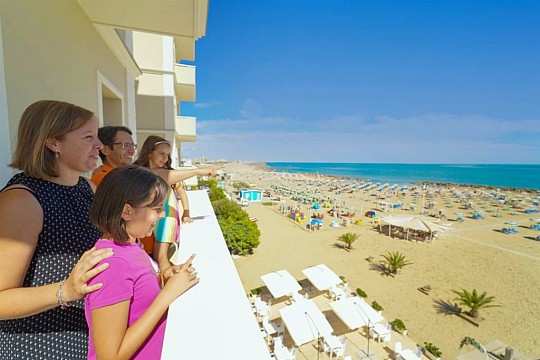 Hotel Imperial Beach (5)
