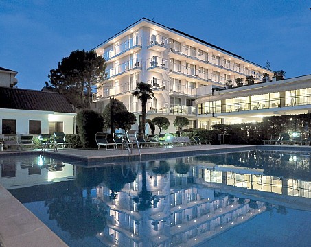 Hotel Marina Palace (2)