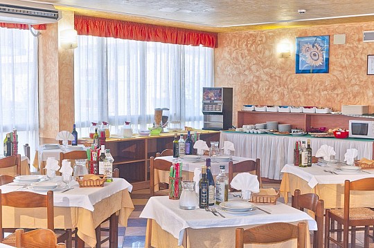 Hotel Sole (4)
