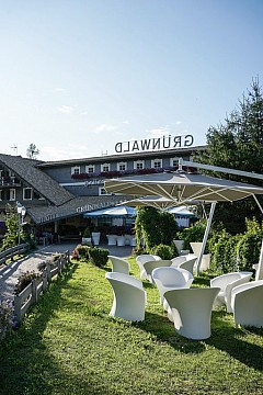 Hotel Relais Grünwald (5)