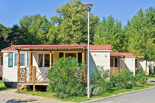 Camping Resort San Marino (5)