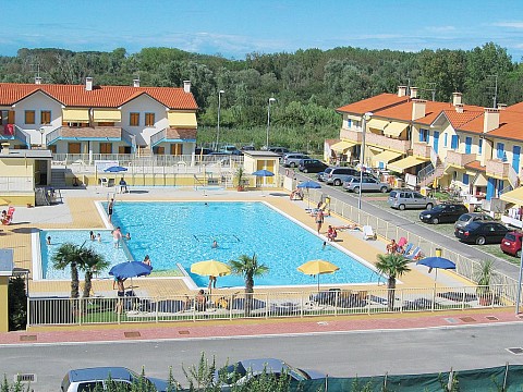 Villaggio Solmare (5)