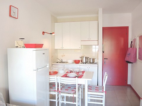 Residence Gabbiano (3)