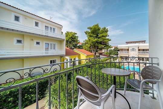 Hotel Nikola (3)