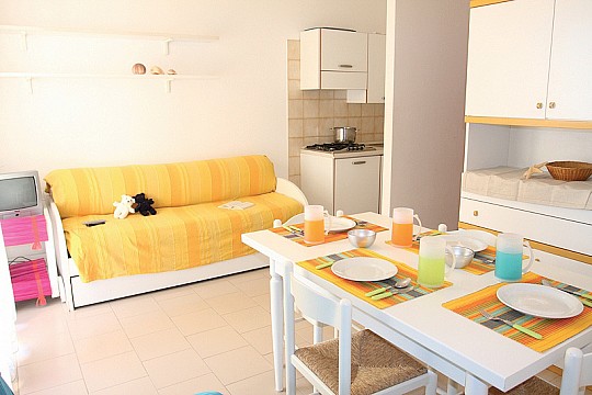Residence Itaca (2)