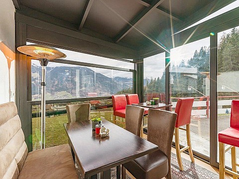 Hotel Hubertus (3)