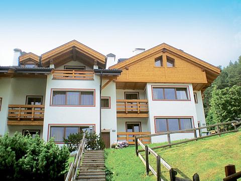 Residence Des Alpes (5)
