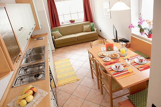 Residence Andreotti (3)