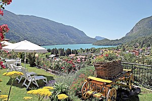 Villa Erica Residence