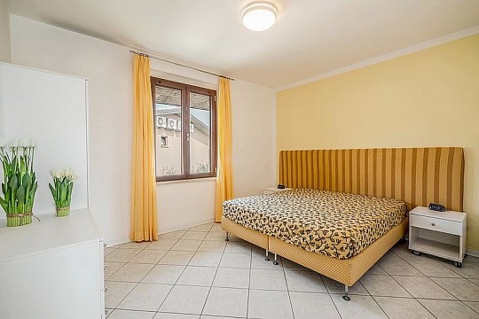 Residence Onda Blu (5)