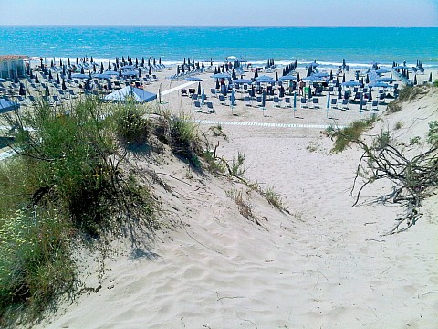 Grand Hotel Golf (4)