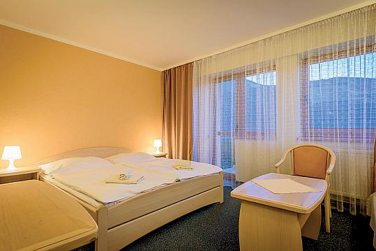 Hotel Boboty (2)