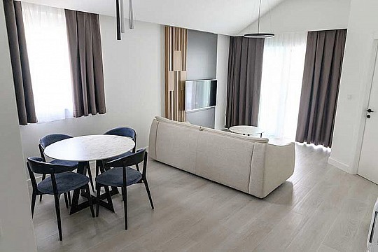 Villa Malo More (4)