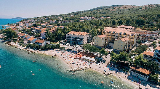 Villa Malo More (5)