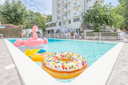 Hotel Oceanic (5)