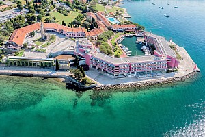 Histrion Hotel