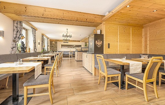 Gasthof Traube (4)