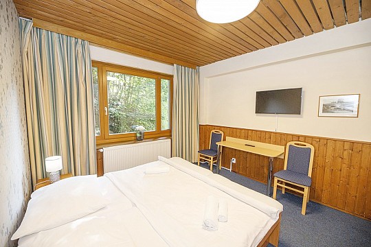 Parkhotel Harrachov (4)