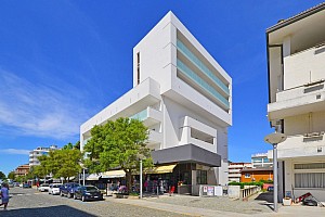 Verde Residence