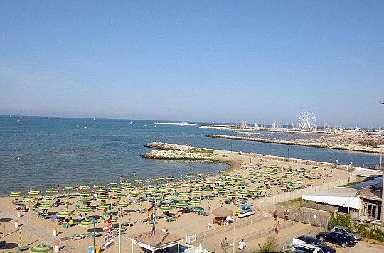 Hotel Iones (4)