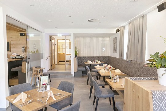 Hotel Schneeberger (3)