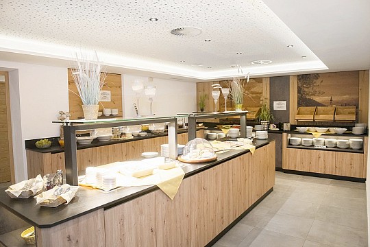Hotel Schneeberger (4)
