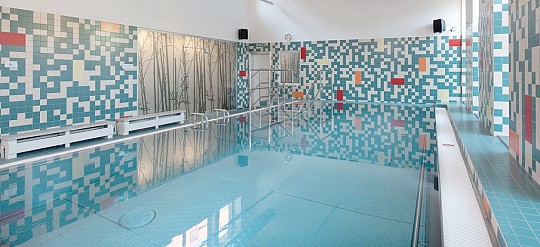 Badenia Hotel Praha (3)