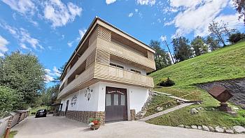 Obermüller Residence