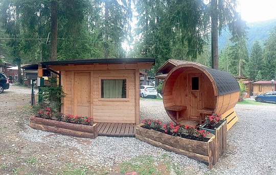 Camping Village Boscoblú (3)