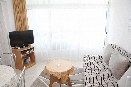 Apartmány Darko (4)