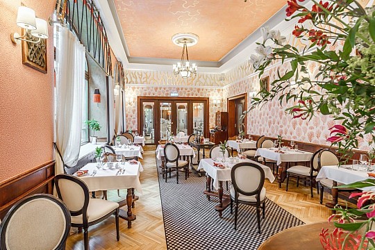 H15 Hotel Francuski (3)