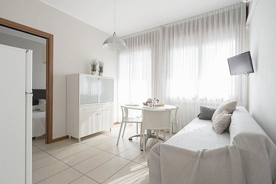 Residence Torino (2)