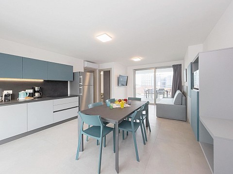 Apartmány Nashira (3)