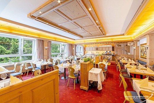 Turmhotel Victoria (4)