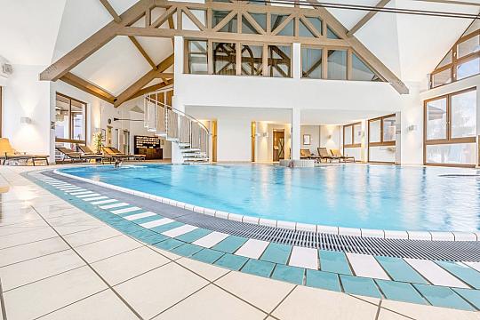 Aldiana Club Schlanitzen Alm (3)