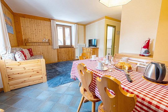 Residence Serrada (5)